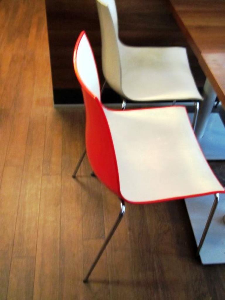 máquinas de talho em bom estado de conservação

-5