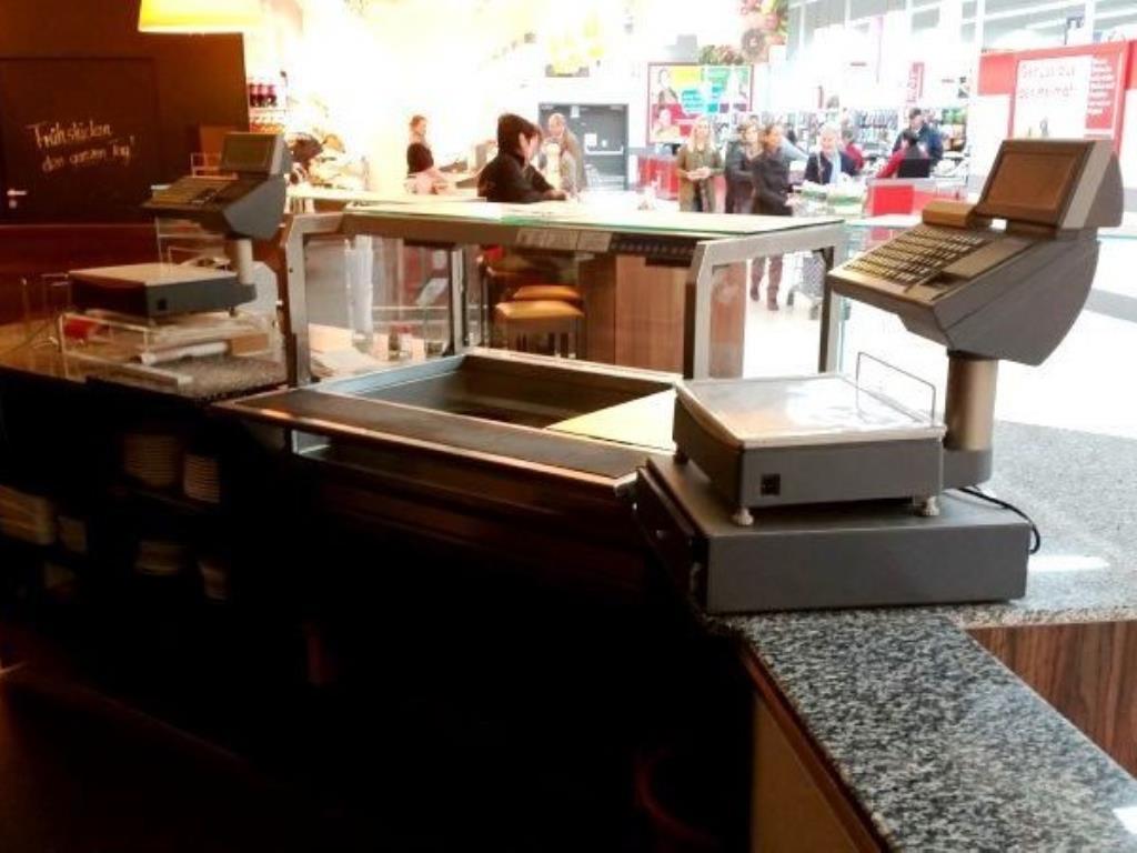 dobro vzdrževani mesarski stroji

-7