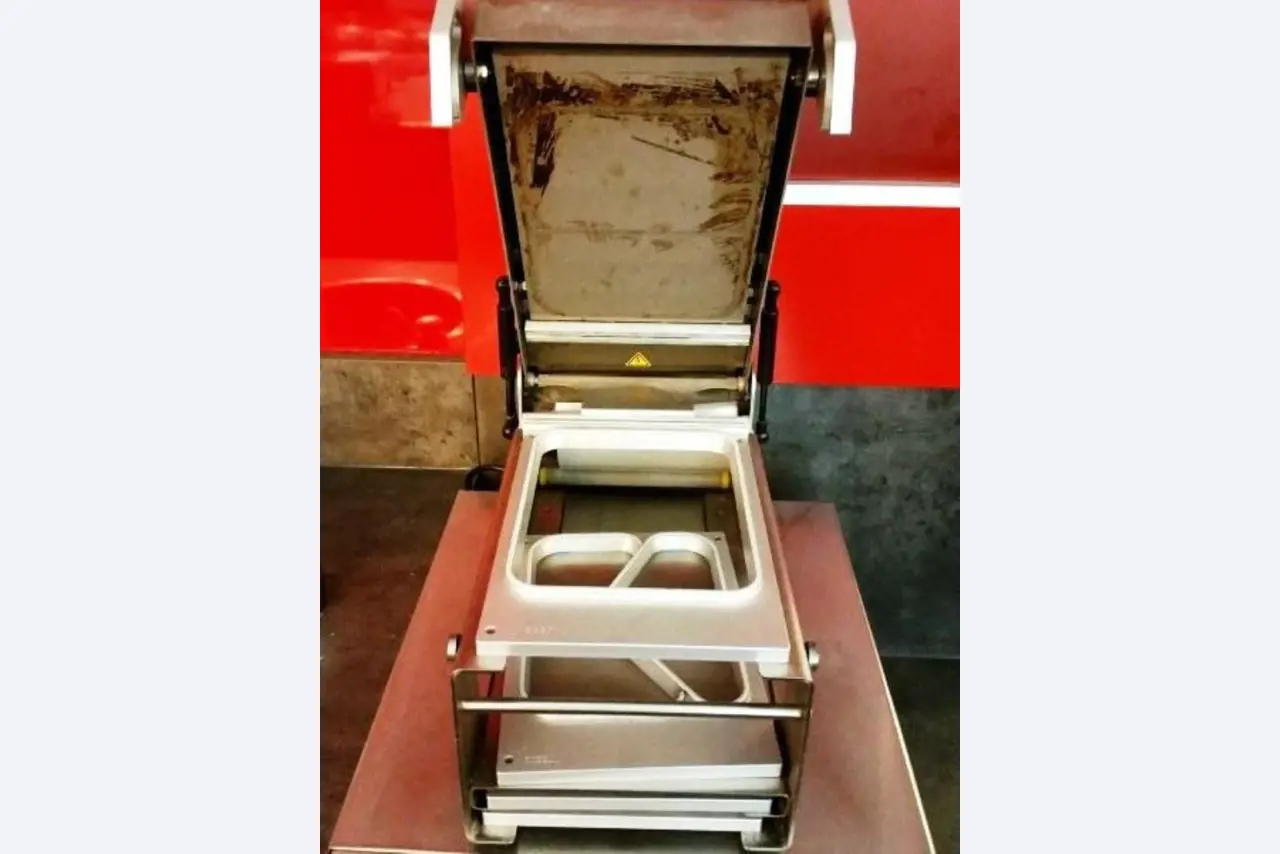 well-maintained butchery machines-1