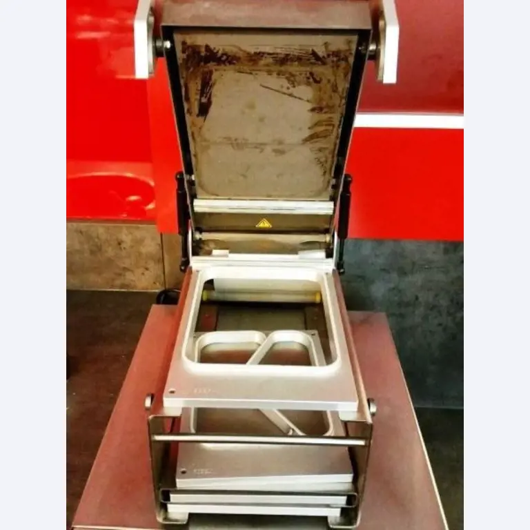 well-maintained butchery machines-1