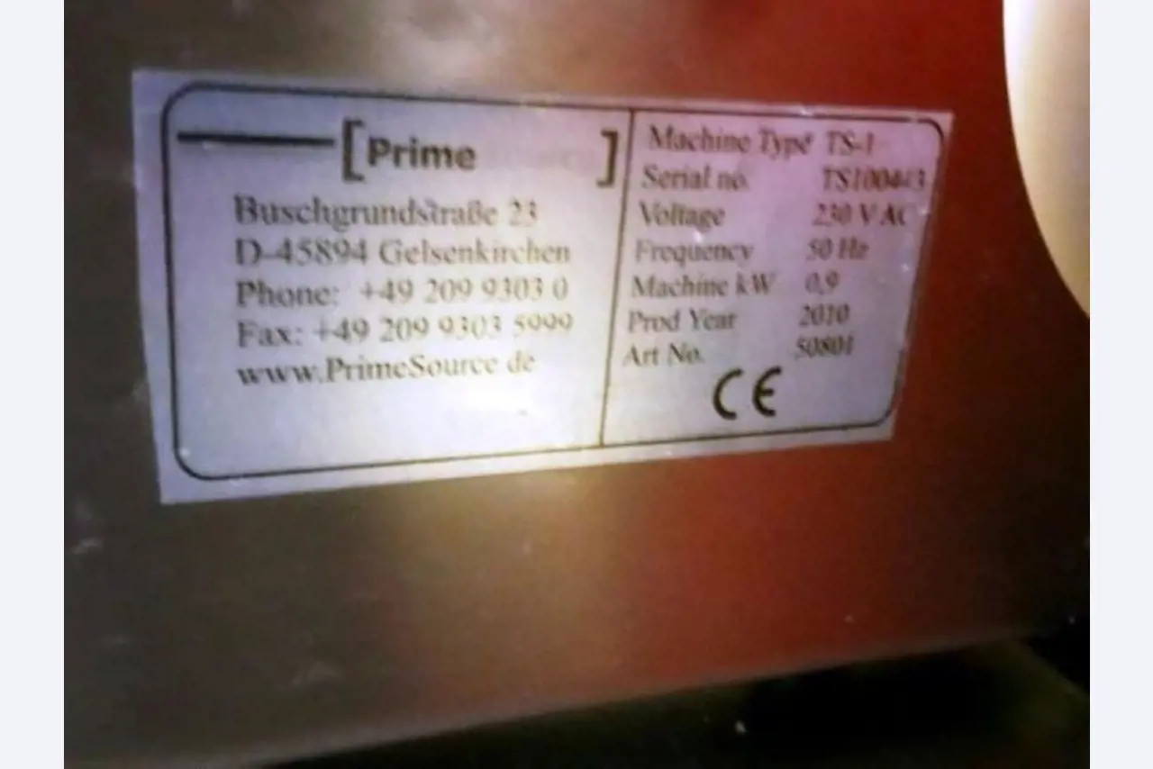 well-maintained butchery machines-2