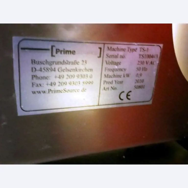 well-maintained butchery machines-2