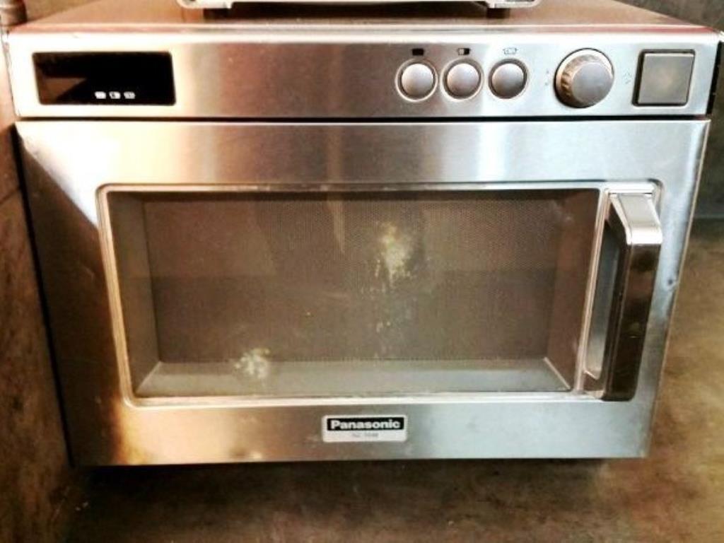 máquinas de talho em bom estado de conservação

-1