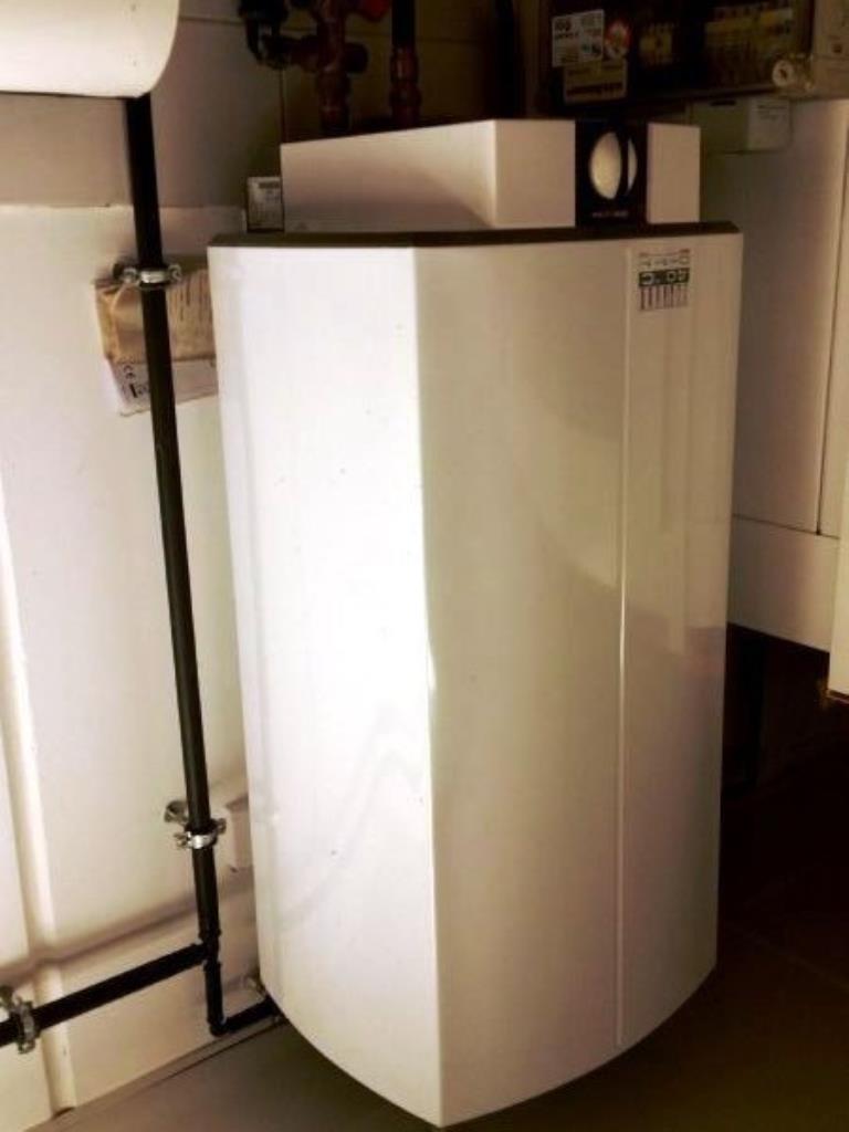 máquinas de talho em bom estado de conservação

-1