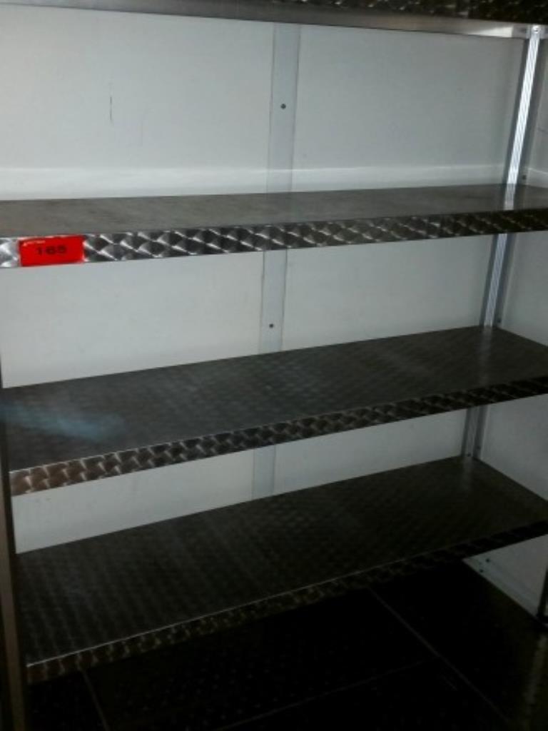 máquinas de talho em bom estado de conservação

-5