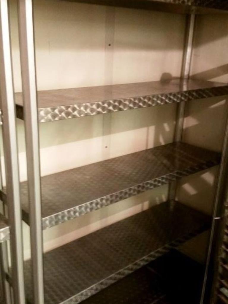 máquinas de talho em bom estado de conservação

-7