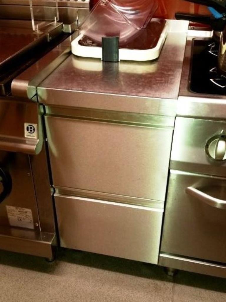 máquinas de talho em bom estado de conservação

-1