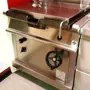 thumbnail-well-maintained butchery machines-1