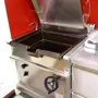 thumbnail-well-maintained butchery machines-2