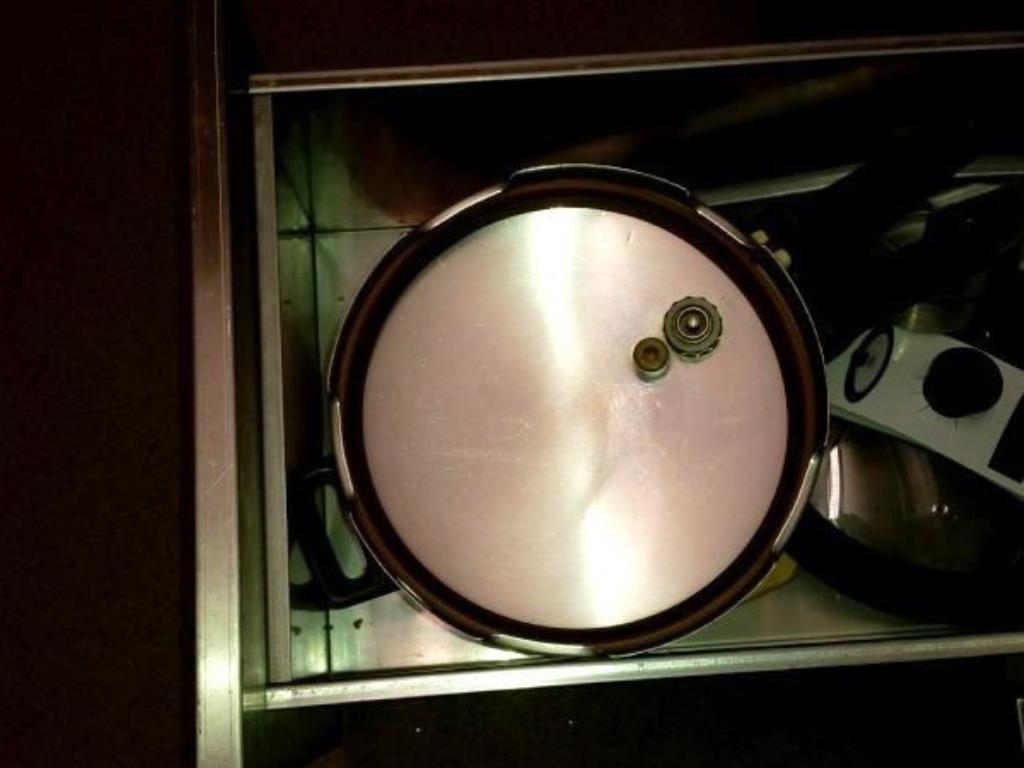 máquinas de talho em bom estado de conservação

-2