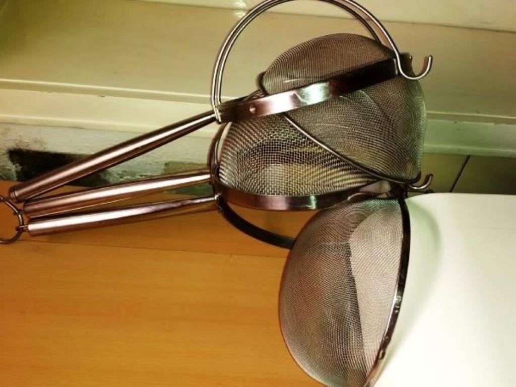 máquinas de talho em bom estado de conservação

-3