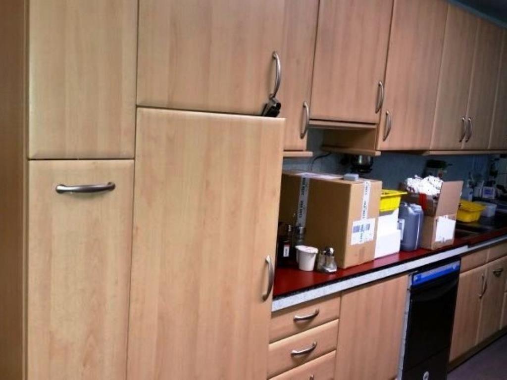 máquinas de talho em bom estado de conservação

-1