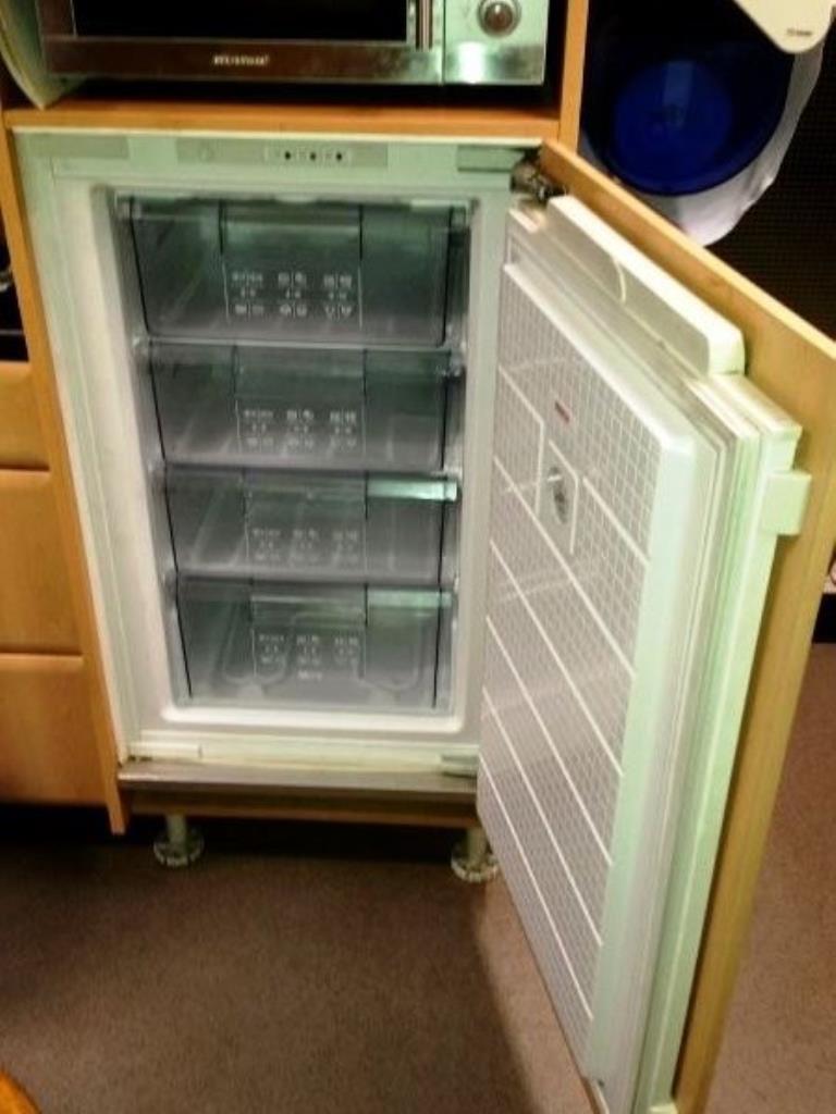 máquinas de talho em bom estado de conservação

-3