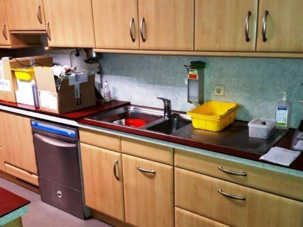 máquinas de talho em bom estado de conservação

-5