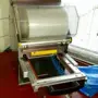 thumbnail-well-maintained butchery machines-1