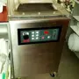 thumbnail-well-maintained butchery machines-1