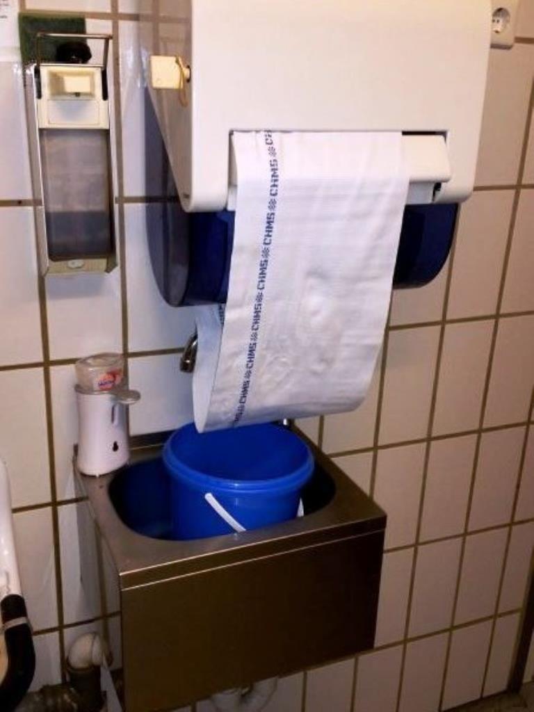 máquinas de talho em bom estado de conservação

-1