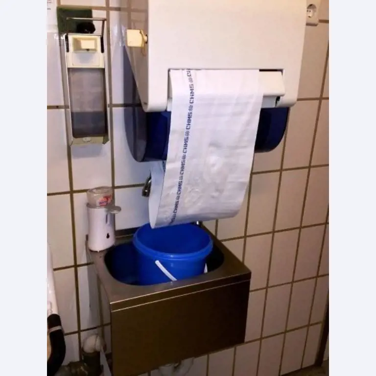 well-maintained butchery machines-1