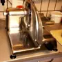 thumbnail-well-maintained butchery machines-1