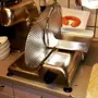 thumbnail-well-maintained butchery machines-2