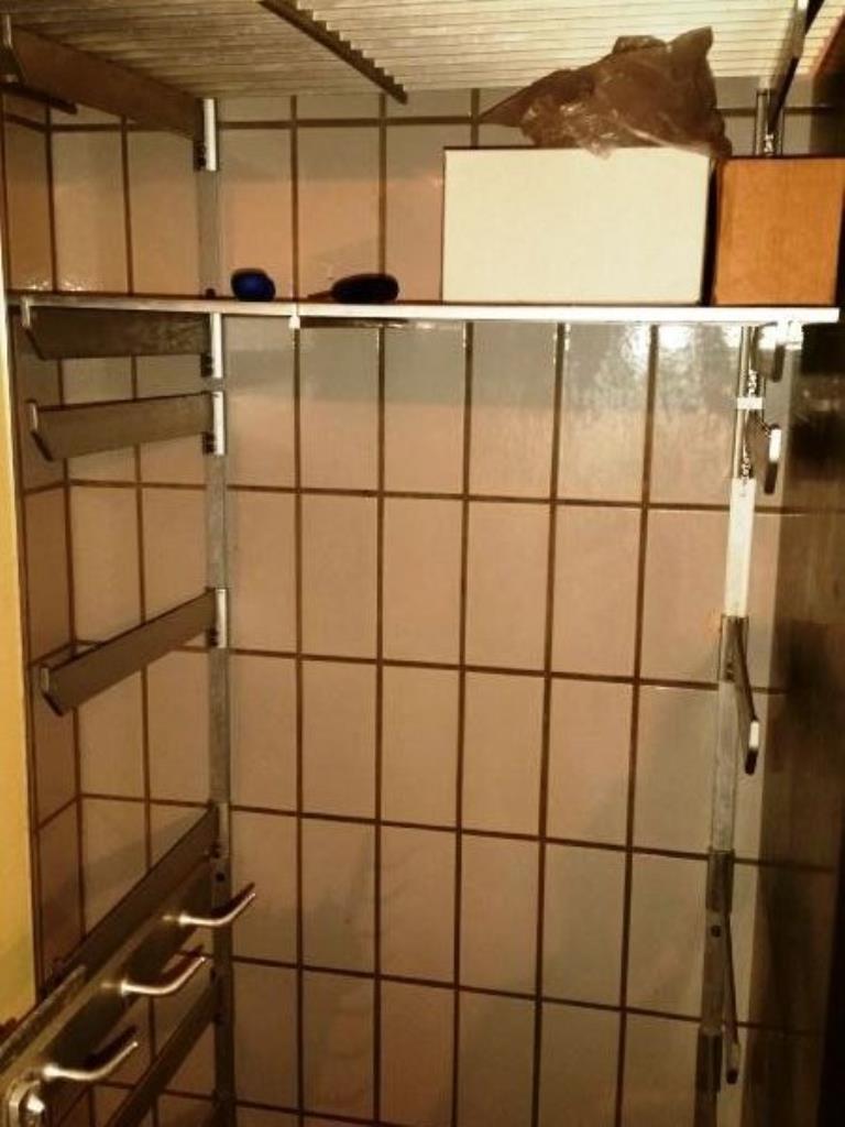 máquinas de talho em bom estado de conservação

-2