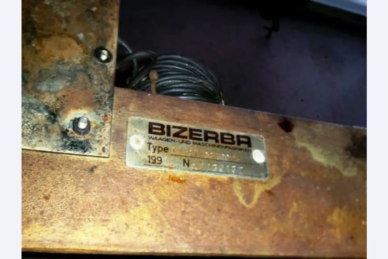 well-maintained butchery machines-3