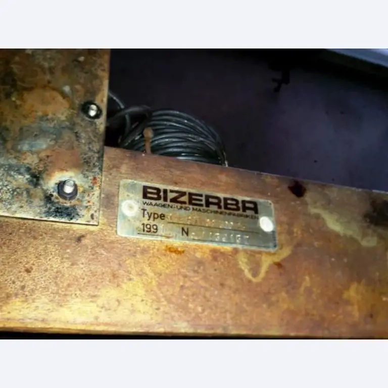 well-maintained butchery machines-3