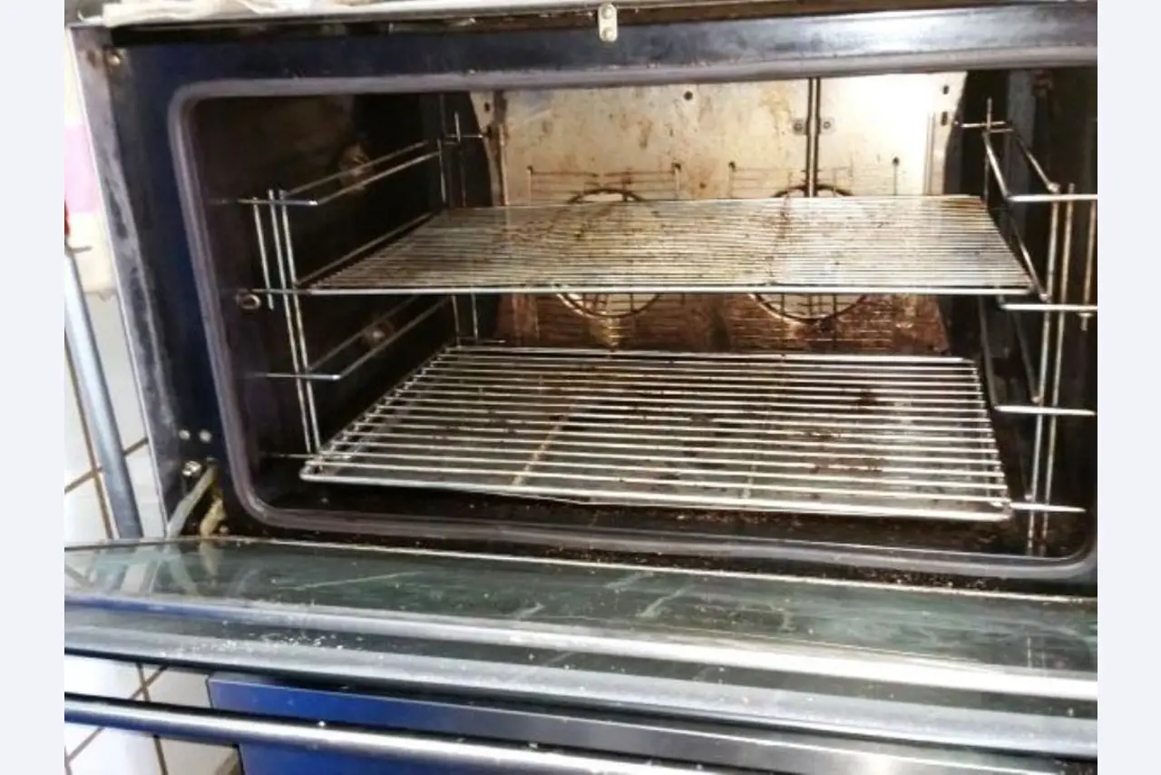 well-maintained butchery machines-2