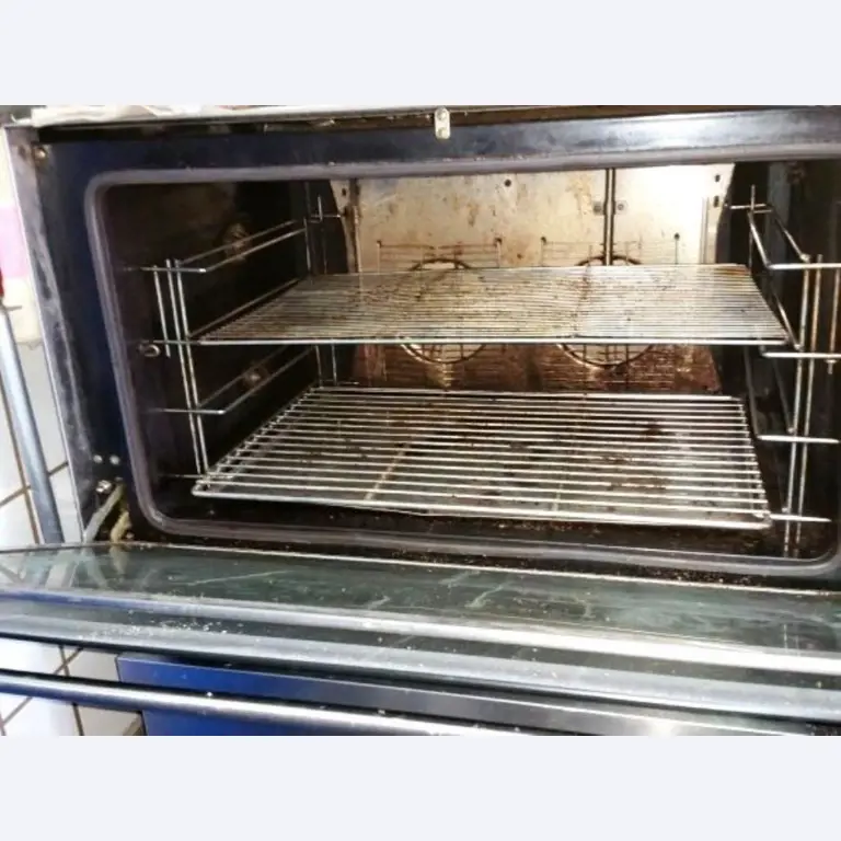 well-maintained butchery machines-2