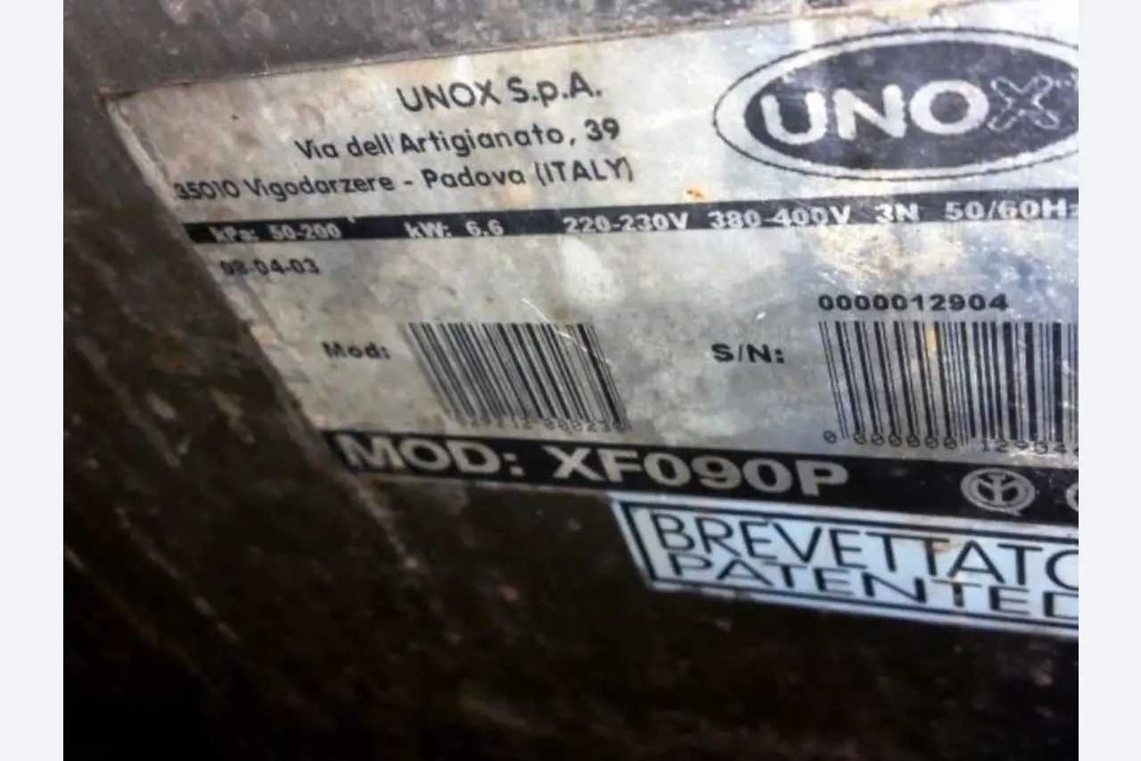 well-maintained butchery machines-3