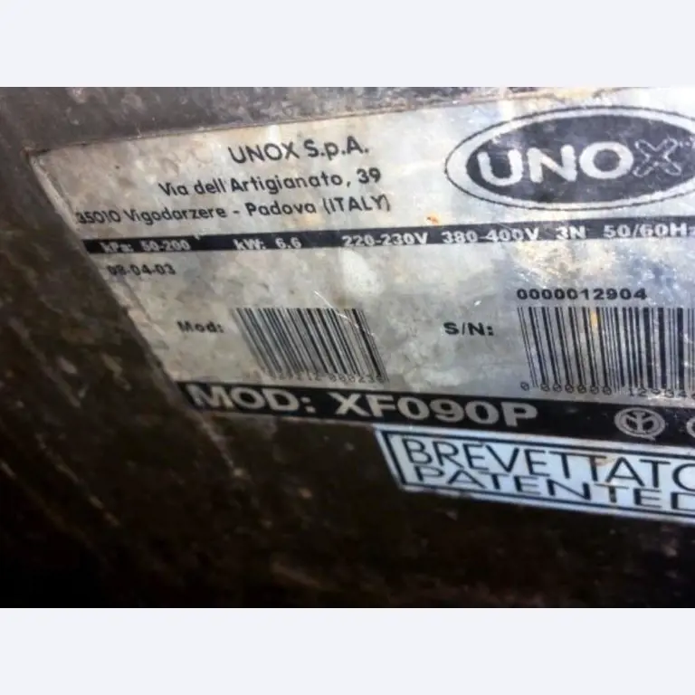 well-maintained butchery machines-3