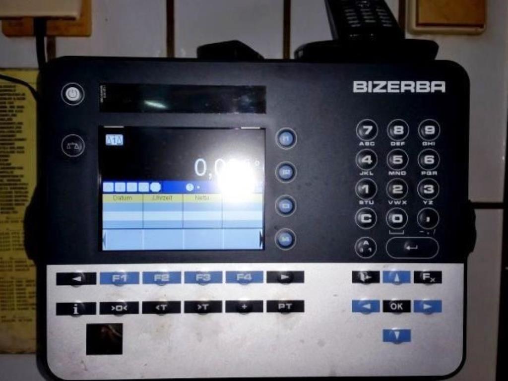 well-maintained butchery machines-2