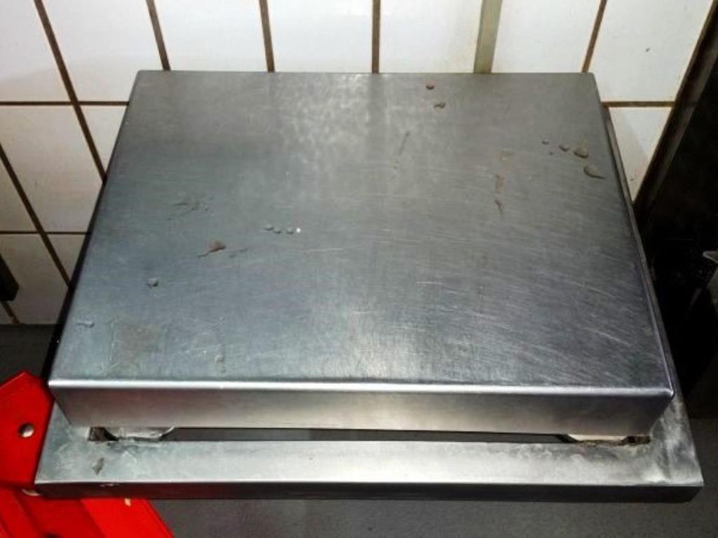 well-maintained butchery machines-3