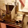 thumbnail-well-maintained butchery machines-1