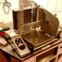 thumbnail-well-maintained butchery machines-2