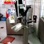 thumbnail-well-maintained butchery machines-1