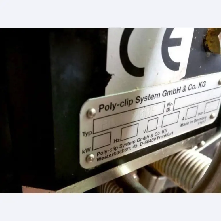 well-maintained butchery machines-2