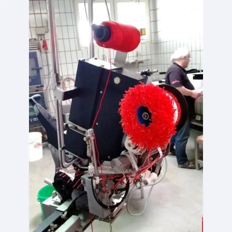 well-maintained butchery machines-3