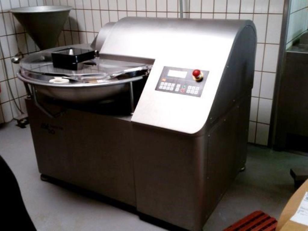 well-maintained butchery machines-1