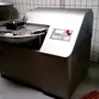 thumbnail-well-maintained butchery machines-1