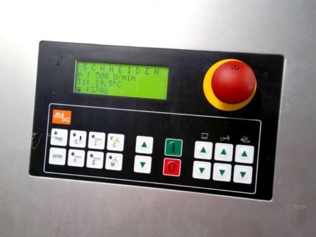 well-maintained butchery machines-2