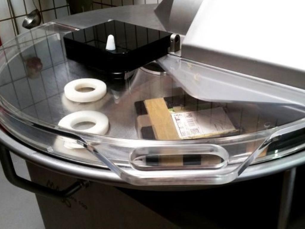 well-maintained butchery machines-3