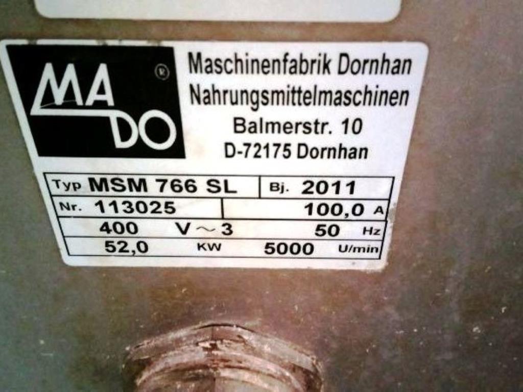 well-maintained butchery machines-4