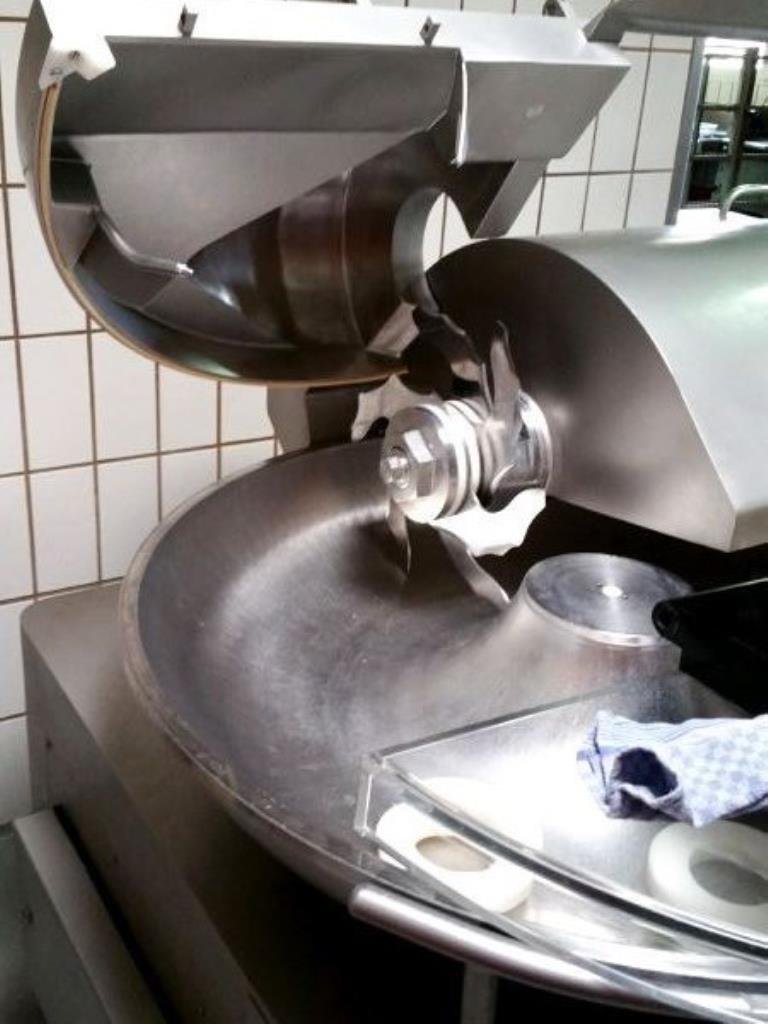 well-maintained butchery machines-5