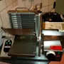 thumbnail-well-maintained butchery machines-2