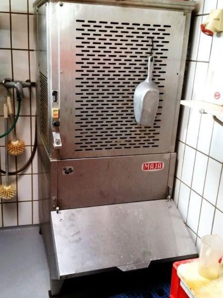 well-maintained butchery machines-1