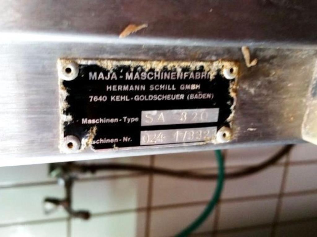 well-maintained butchery machines-2