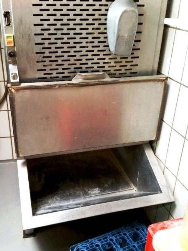 well-maintained butchery machines-3