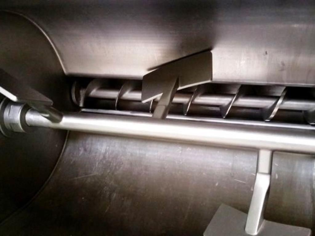 well-maintained butchery machines-3