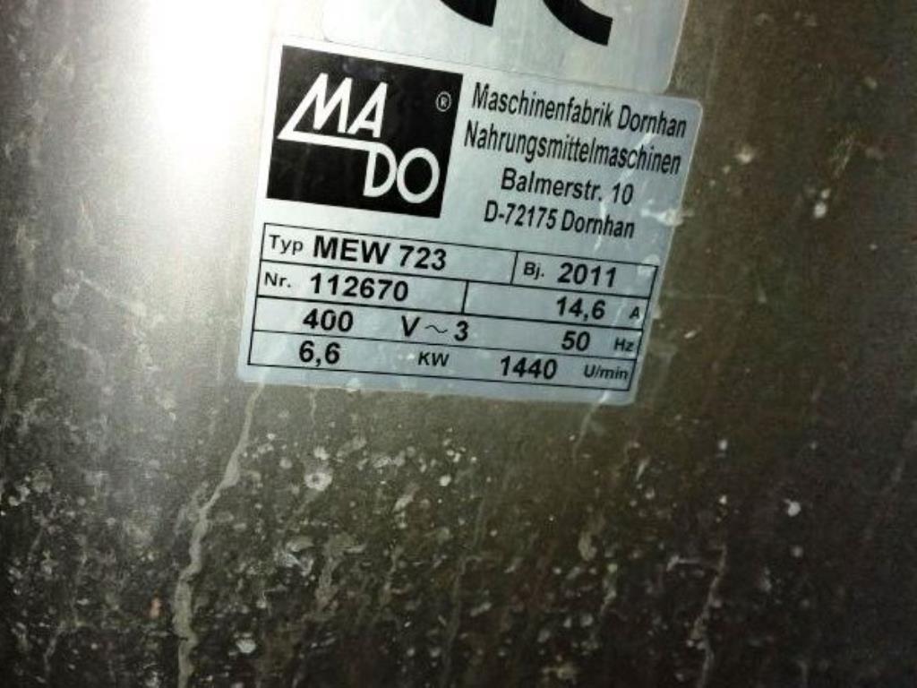 well-maintained butchery machines-4